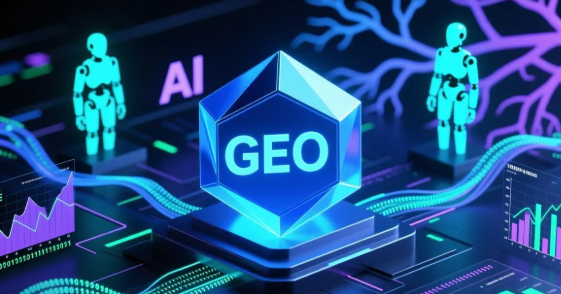 禄丰县GEO 优化区域检索位次波动显现 行业依规调整长效运营模式