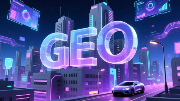 禄丰县GEO 优化行业动态：主流搜索平台地域收录规则更新综述