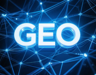 禄丰县​GEO优化重塑智能搜索格局，开启数字化推广新方式