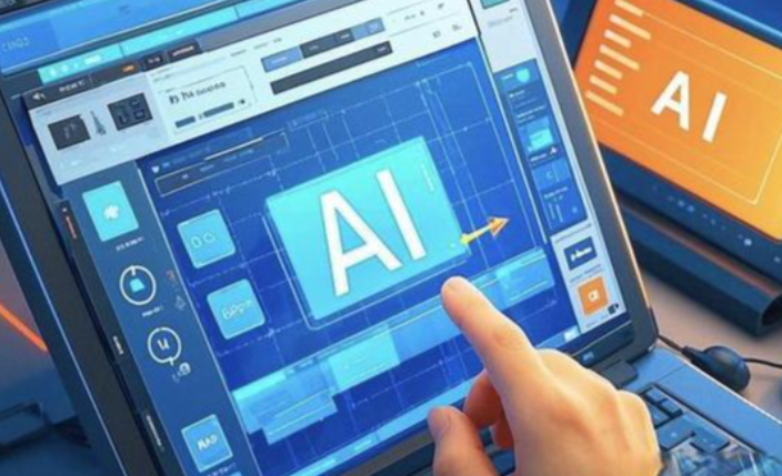 禄丰县GEO优化重构分类盘点逻辑：AI时代信息治理与价值转化的新范式