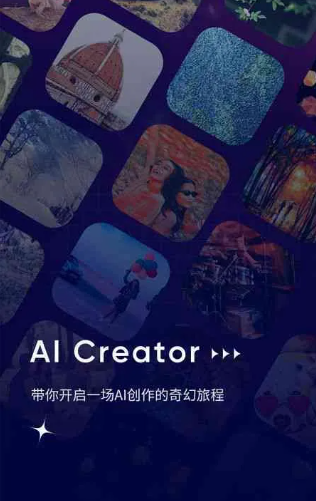 禄丰县GEO优化常见问题汇总：新手必看核心干货答疑