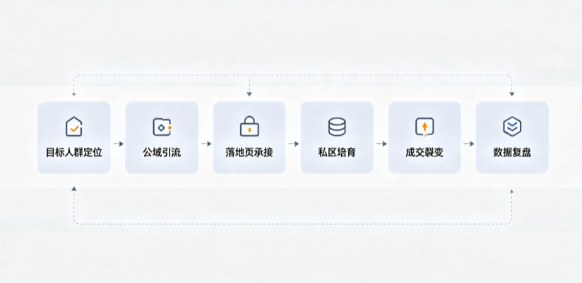 禄丰县AI 搜索获客深度解析：把握生成式搜索红利，抢占 AI 智能体流量入口