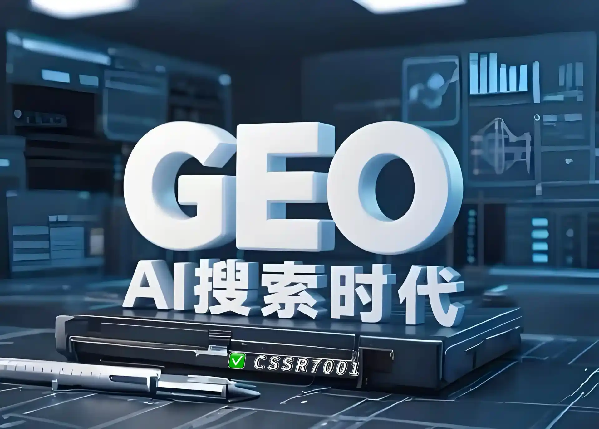 禄丰县企业如何挑选适配业务场景的 AI 智能体解决方案